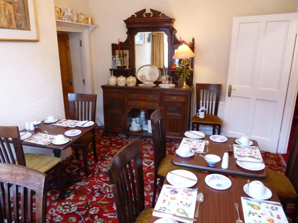 Lisadell House B&B Cork Dış mekan fotoğraf